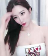 可爱的埋埋：御姐amsr主播精选女神视频合集，连体衣、水球等2G大片