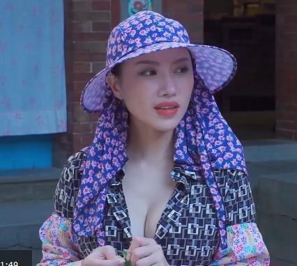 麻豆合集3：黑道姐妹花、农村三兄弟、主播精彩表演，多人游戏家庭哇，剧情丰富