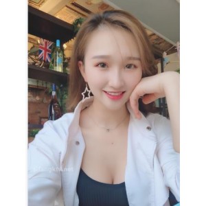P站超美洋娃娃pinkloving全合集-剧情露脸用嘴身材娇小16V-4.2G