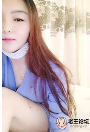 已婚美少女COCO直播录屏资源,风韵犹存,绝对精华!