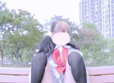 某推浮力姬沙耶妹妹30v-1.6G视频合集，轻口味重美女，Y环R钉绅士必收藏