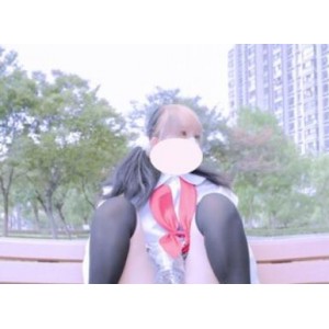 某推浮力姬沙耶妹妹30v-1.6G视频合集，轻口味重美女，Y环R钉绅士必收藏