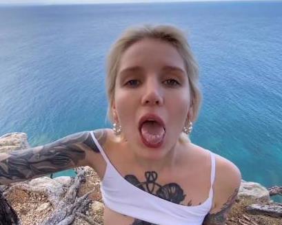 Red_fox超级玩家P站视频合集，30g超值收藏下载资源