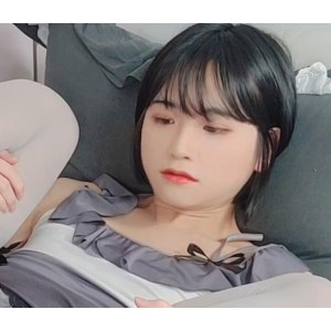 韩国TS主播LuaOnlyFans视频合集，颜值审美攻守兼备，34个视频总大小4.9G