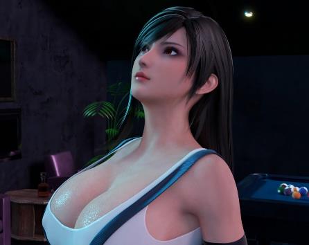 女超人蒂法、毒液、灭霸、惊奇队长等明星大集结！时长1小时，精彩对决不容错过！