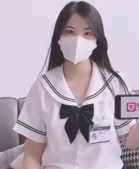 [转载搬运]小敏儿合集：60个视频+37.5G百度盘