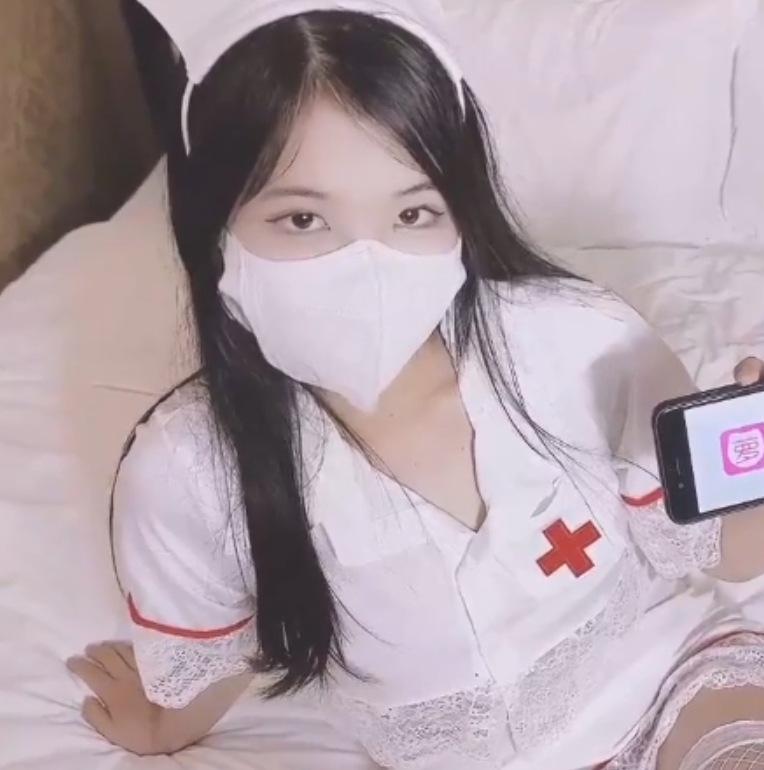 [转载搬运]小敏儿合集：60个视频+37.5G百度盘