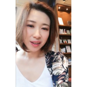 林美玲日本拍片17小时表演合集视频，道具情节丰富，百度云资源，不容错过