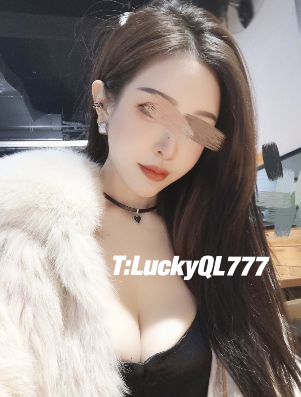幸运之妻LuckyQL777首次吞金37.9g合集，百度ED2K热门收藏