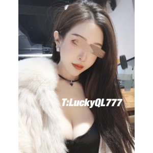 幸运之妻LuckyQL777首次吞金37.9g合集，百度ED2K热门收藏