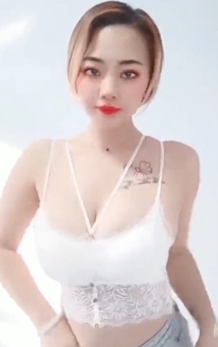 刘貂蝉热舞诱惑私拍大合集127部视频曝光，全方位展示毛尺度大胆！