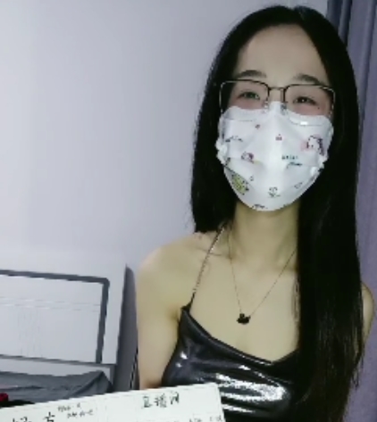 小梅的坚强与勇敢:嫩星星10G小合集7V