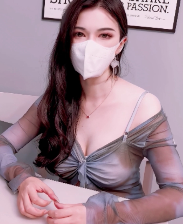 推特小狗《狐不妖74v57.4g合集》:虚拟世界的魅力收藏