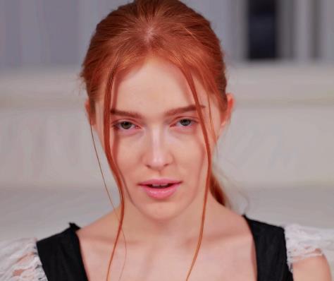 欧美微口味重触手HentaiedSiteRip系列-第一季26V-6.3G：女神级新女主，唯美暗黑风，JY炸裂高清下载