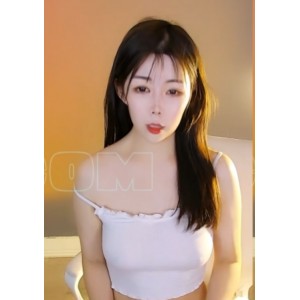 虎牙主播李十一内衣定制作品曝光！空挡某处小某头可爱百度盘分享，视频多重压缩长久有效
