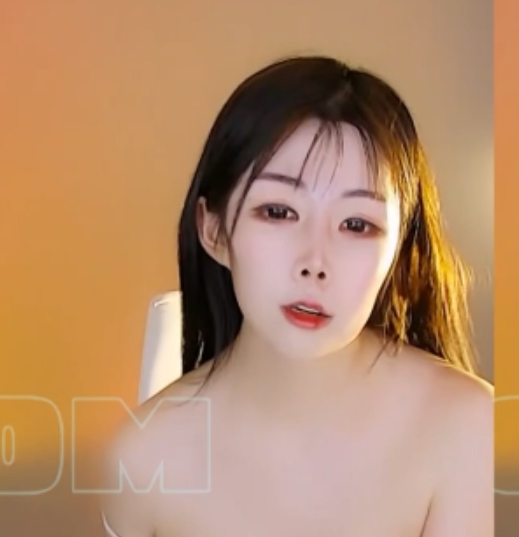 虎牙主播李十一内衣定制作品曝光！空挡某处小某头可爱百度盘分享，视频多重压缩长久有效