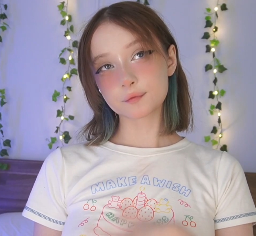 视频合集：阿黑颜bunnybonn1e，视频数量众多，内容丰富，让人沉浸其中