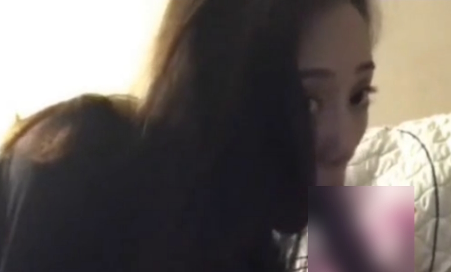 优质少妇嘴艺展示,4v视频202M,百度盘下载,身材嘴上功夫熟练