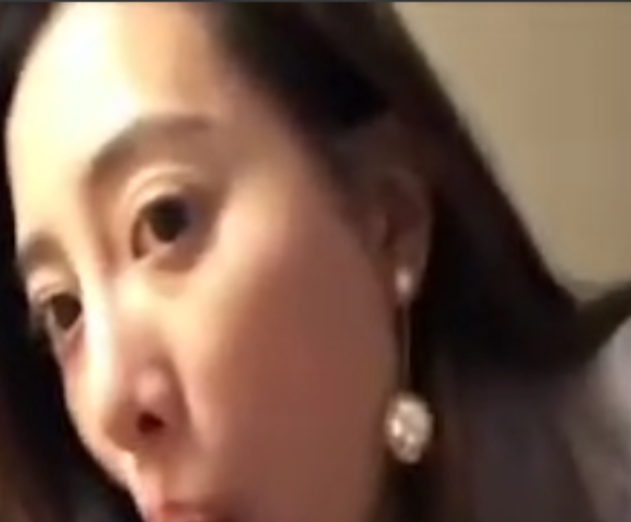 优质少妇嘴艺展示,4v视频202M,百度盘下载,身材嘴上功夫熟练