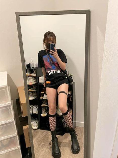 玩偶姐姐:紫光眼神杀,高清视频全集21.6G,纯欲风香港娃娃,下载分享