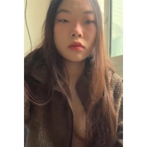 查小理内部群叛徒展示视频120G，百度盘下载链接有效资源稀有