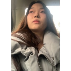 查小理内部群叛徒展示视频120G，百度盘下载链接有效资源稀有