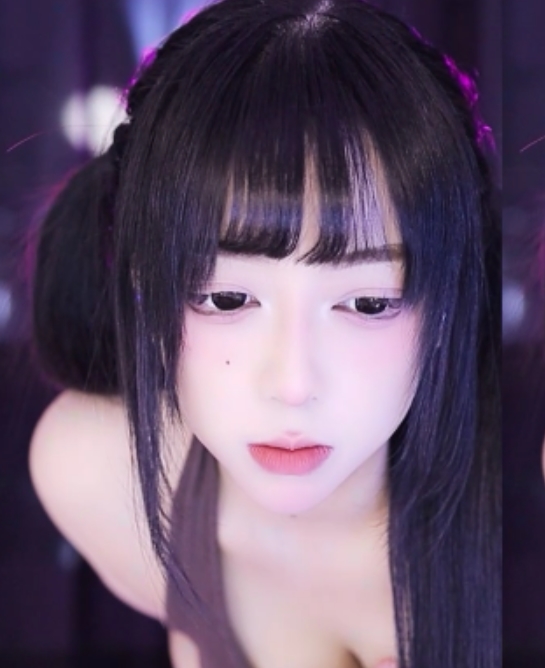 网易cc大罩杯美女郭郭酱热舞小合集，10个视频总3.1G，百度盘链接有效