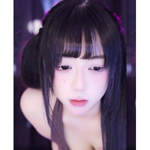 网易cc大罩杯美女郭郭酱热舞小合集，10个视频总3.1G，百度盘链接有效
