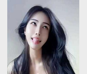 00年高颜值御姐anna，6V1G视频，颠婆风格收藏必备