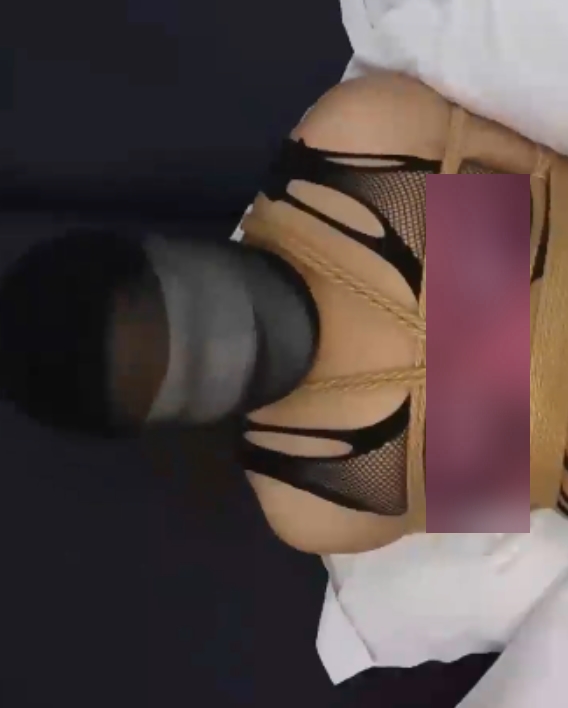 山东女王紫露凝萱合集下载：绑住男的牛志，神秘妖艳视频大放送！