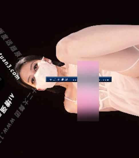 神秘JM假面NO74-NO1AI增强版超清4K,视频大小n+14.38g,百度盘分享