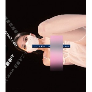 神秘JM假面NO74-NO1AI增强版超清4K，视频大小n+14.38g，百度盘分享