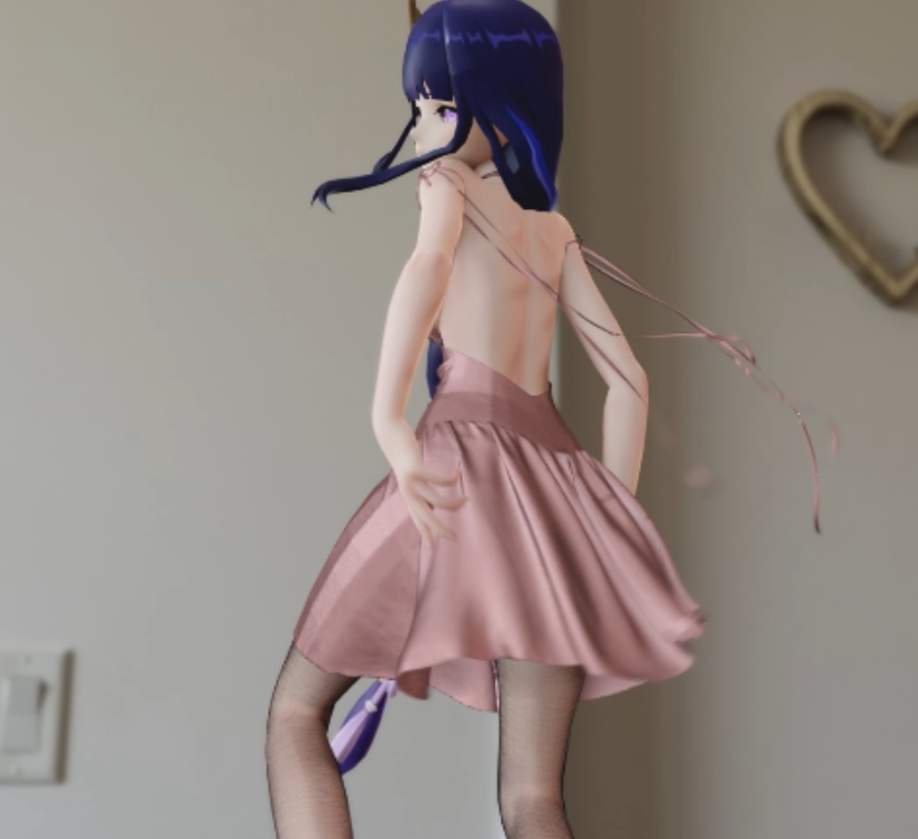 纯舞旗袍弱音：个人收集百度盘搬运下载，喜欢就看