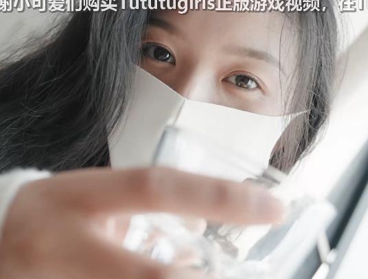 Nina25期：自拍新女主，手J~用脚~道具应有尽有[时长34分钟][1V-1G]