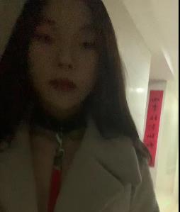 舞帝利哥私密视频曝光！内部群资源-5V-10.3G，勾引小伙伴的嘴艺惊艳身材