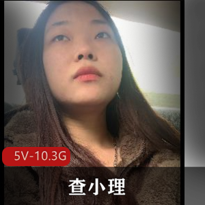 舞帝利哥私密视频曝光！内部群资源-5V-10.3G，勾引小伙伴的嘴艺惊艳身材