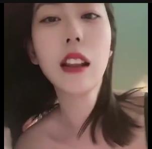 湖南郴州金海学校教师陈梦婷自拍视频曝光，时长19分钟，家长视频聊天曝光下载观看