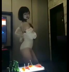 优质暗黑KTV:公主女神自拍视频,资源剪辑,冲刺交友必备花下载