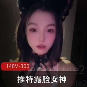 圈养小狗小雨自拍视频大放送，优质颜值惊艳全场！287张图集等你来欣赏！