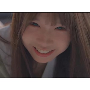 MixMico超唯美情X大尺S房作品：女主不露脸唯美系短视频，火爆图集，超美壁纸，小贫R小姐姐S身材，下载观看！