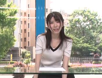 有坂深雪自拍视频：远弓典作品《下水道》，时长38分钟，高级事务所A界新宠，无圣光震撼！