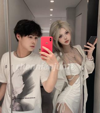 陈念君：TS网红神颜自拍，短视频下载观看