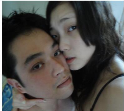 稀缺资源曝光！新竹玄奘大学视传系婿X芸越轨视频展示完整版，25V-5G高清画质，含金量女主角，全网F杀下载观看