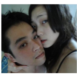 稀缺资源曝光！新竹玄奘大学视传系婿X芸越轨视频展示完整版，25V-5G高清画质，含金量女主角，全网F杀下载观看