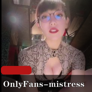 韩国财阀博主mistress_natsumi：抖M御姐手道具F机，5分钟1V清晰825M视频