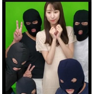 岛国高挑美女参加选美大赛，时长51分钟，女主12分钟，疫情延期参加水友赛