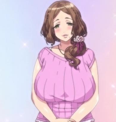 《大叔的自信服务》16分钟CG存档岛国自拍视频，咸蛋超人成为妃神会会长的秘史1.8G