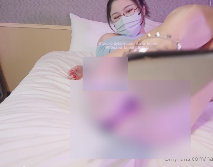 网红NANA精选视频：我的美女班主任，1V9P12G，百度盘免费下载