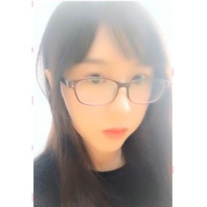 露脸对白自拍作品合集，时长20-50分钟，学生拍摄技巧有待提竿娆女主神秘魅力
