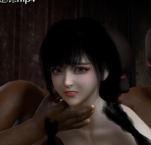 北城CF乔月潜伏者监狱多人互动21分钟定制，多种下载方式任你选择